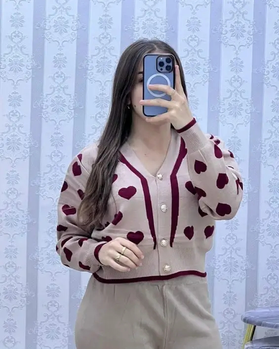 بيجاما نساء image