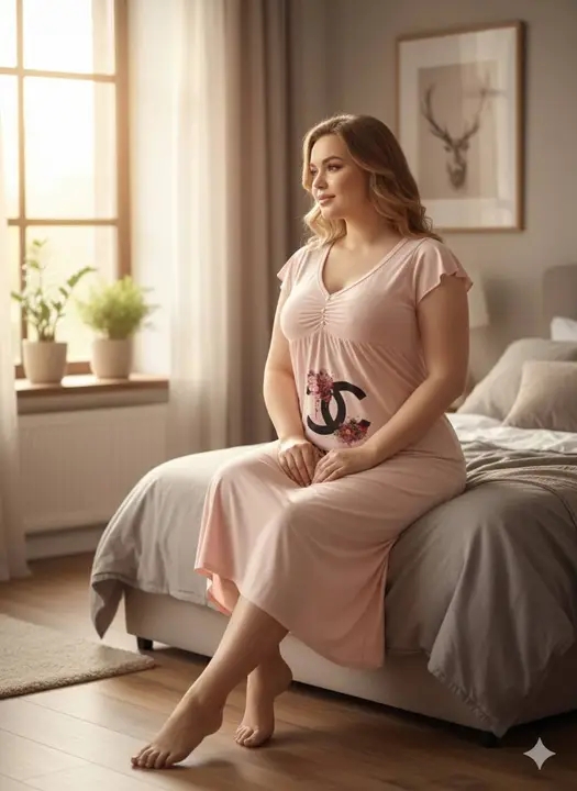 فوندغوب image