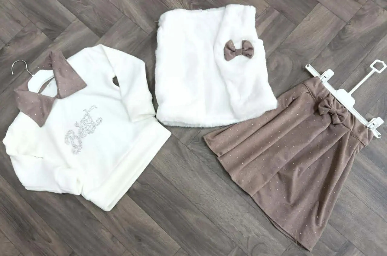 اونصومبل بنات