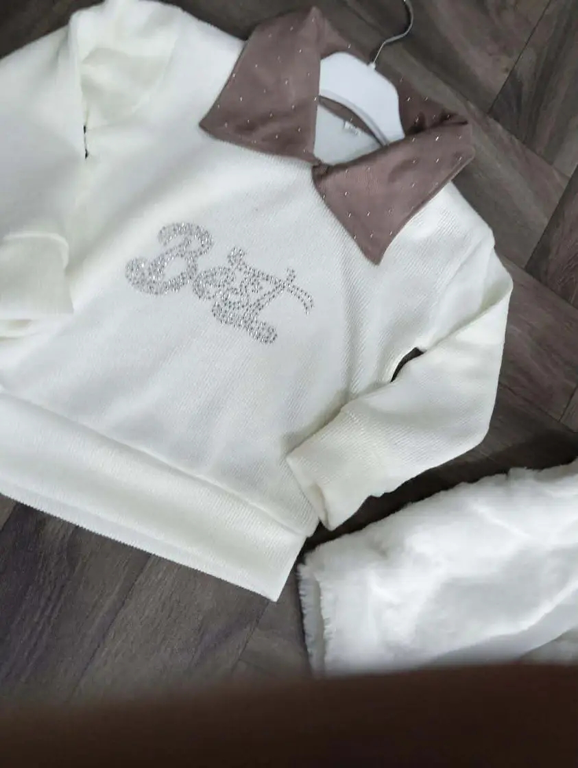 اونصومبل بنات image