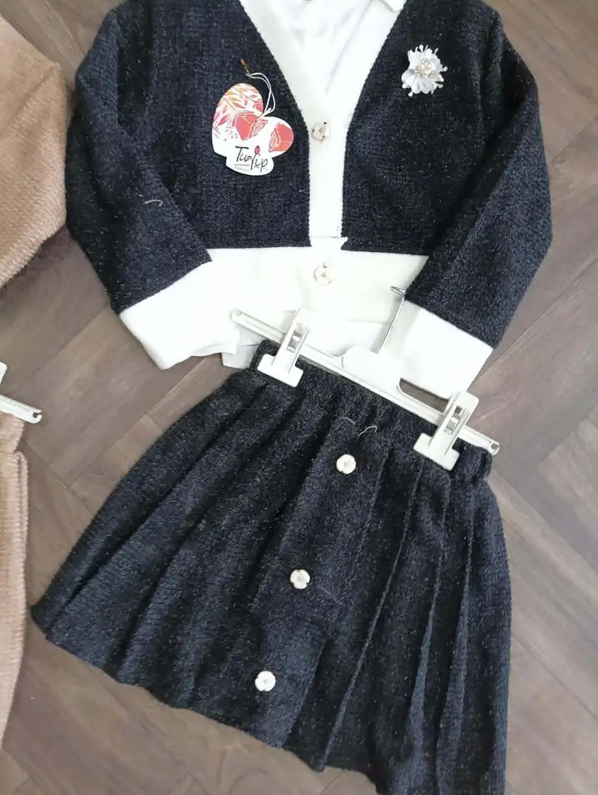 ملابس اطفال image