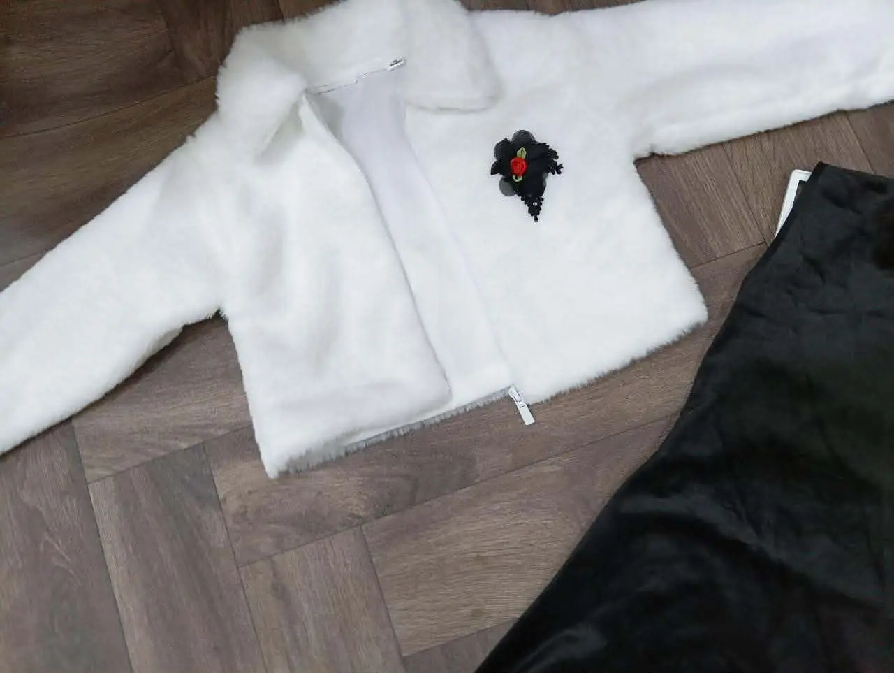 فستان 👗بنات image