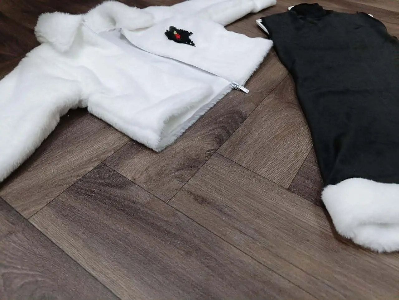 فستان 👗بنات