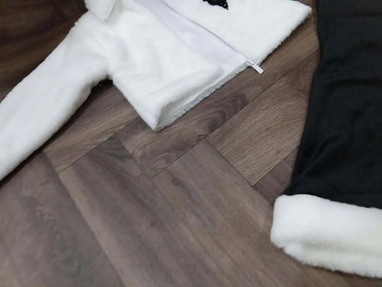 فستان 👗بنات image