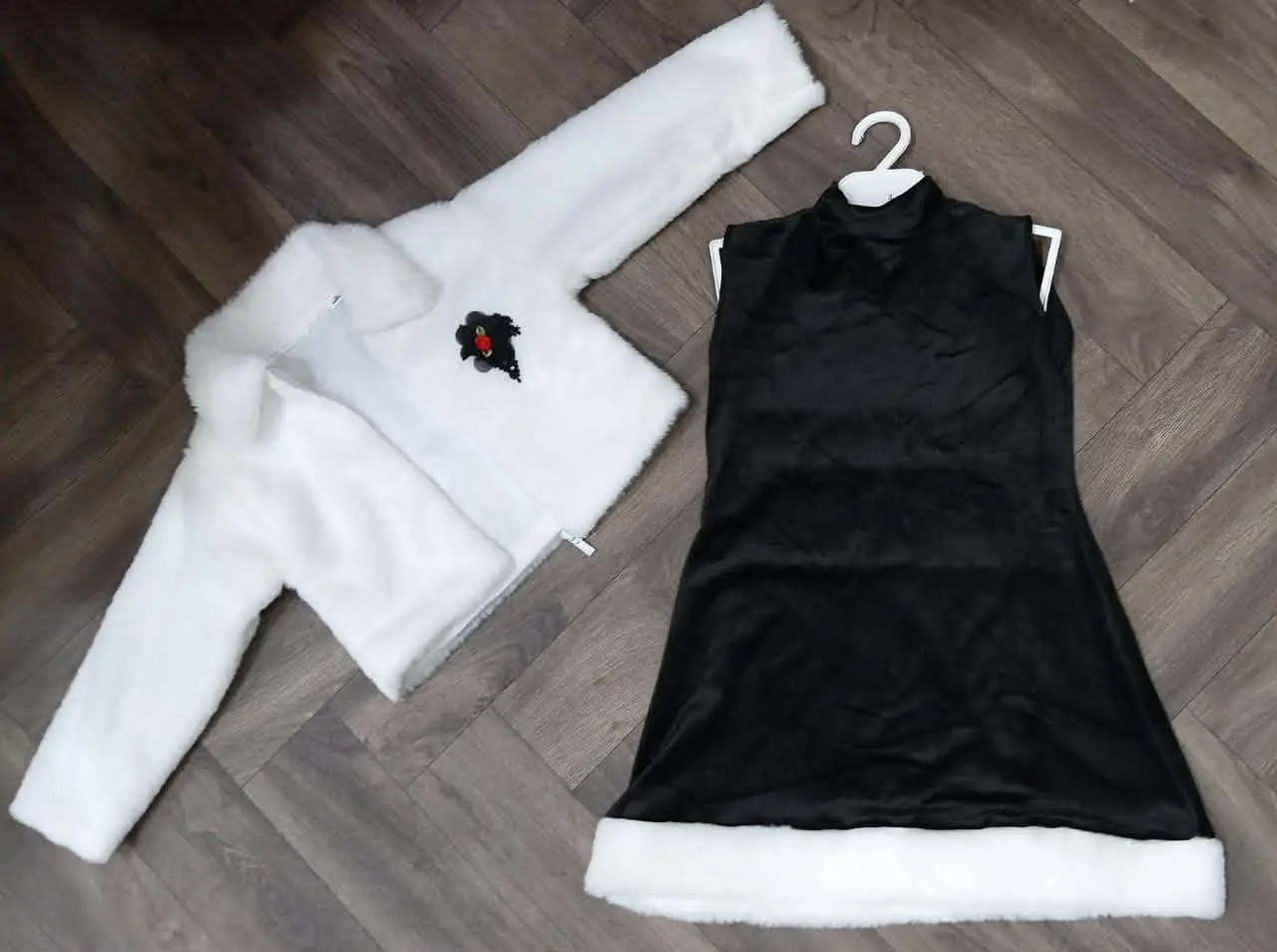 طقن بنات كلاس image