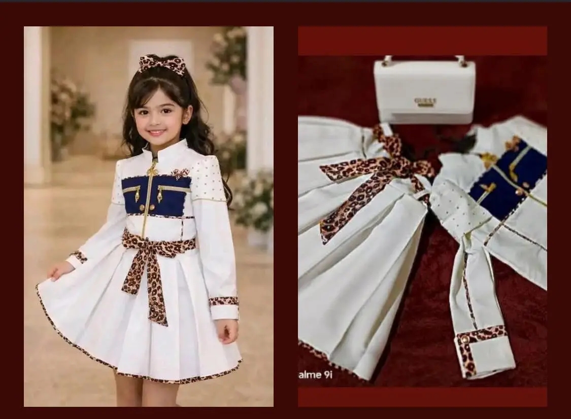 اونصومبل نمري ابيض مع ساك