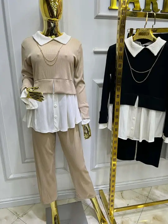 اونصوبل image