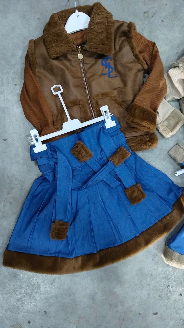 اونصومبل بنات image