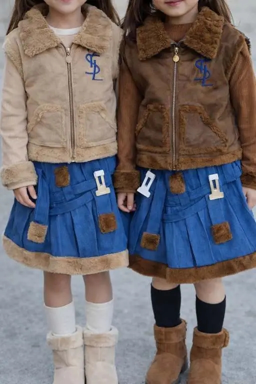 اونصومبل بنات image