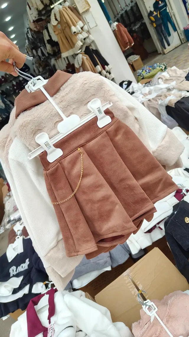 اونصومبل بنات شيك