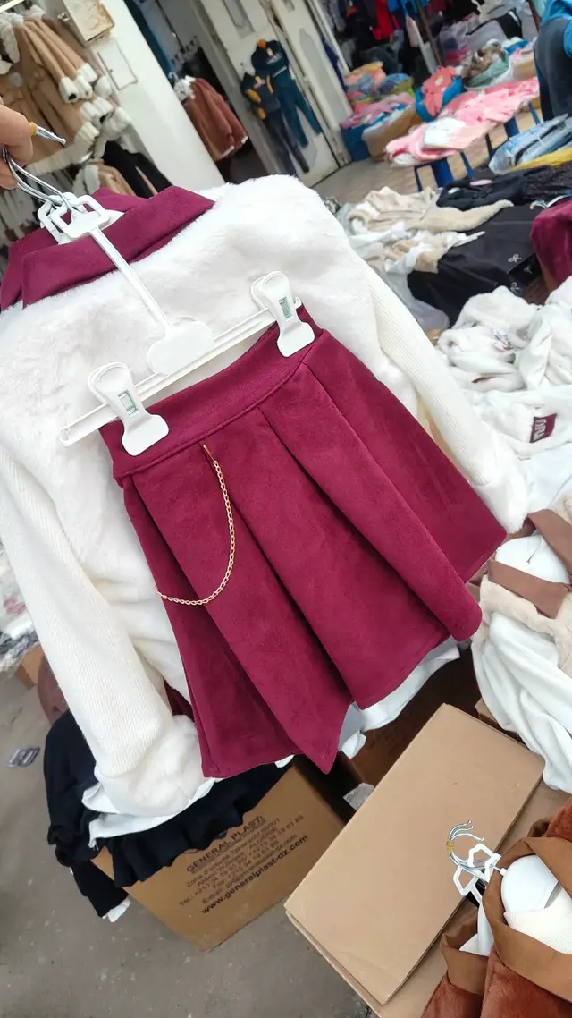 اونصومبل بنات شيك