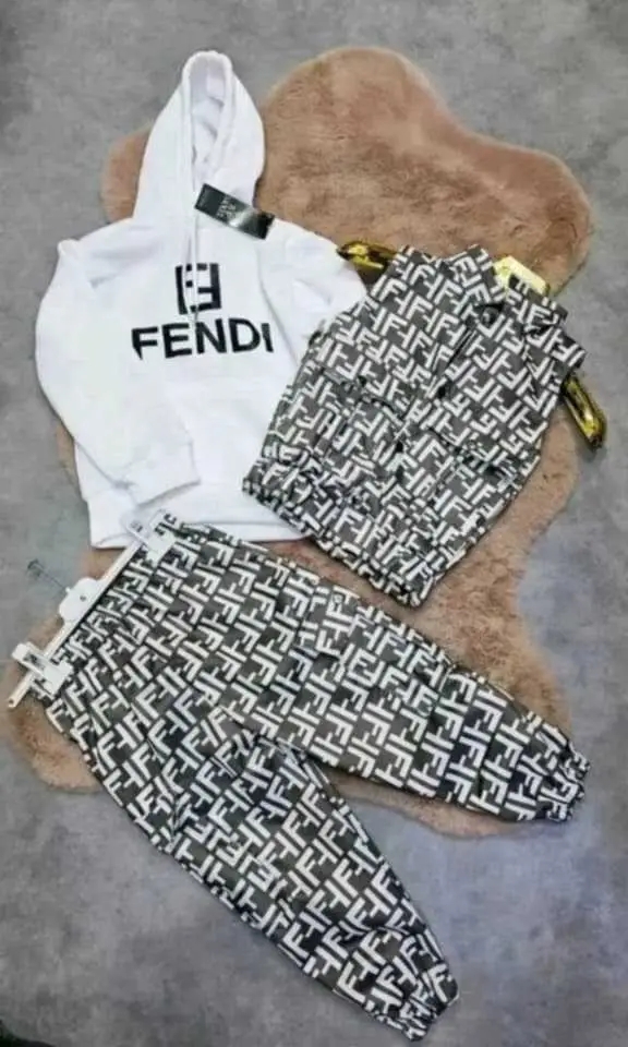 اونصومبل اولاد