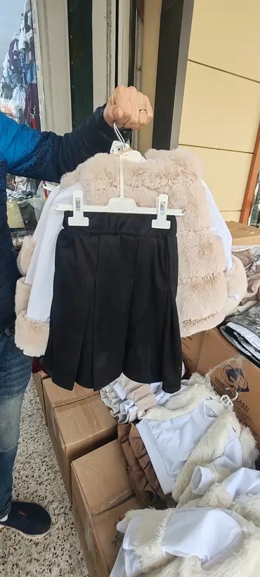 انصومبل بنات 3بياس