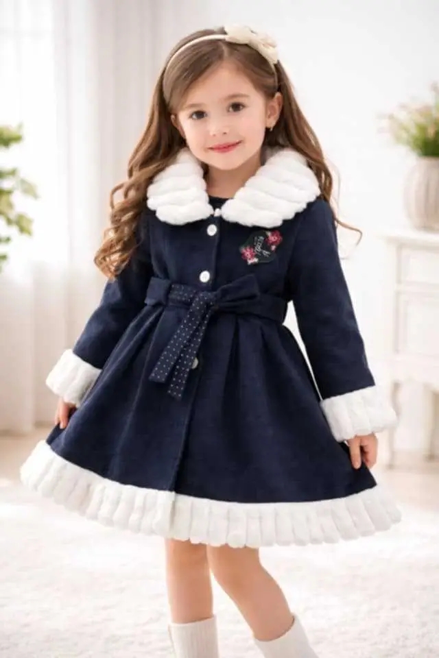 اونصومبل بنات