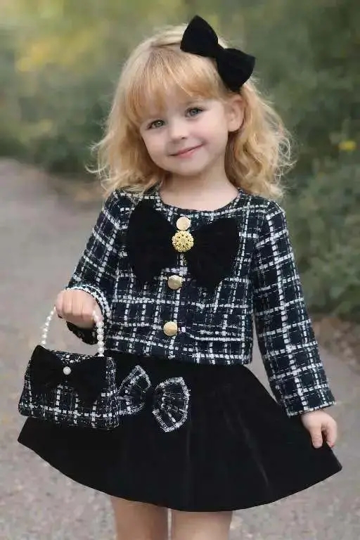 طقم شنال جيب دان image