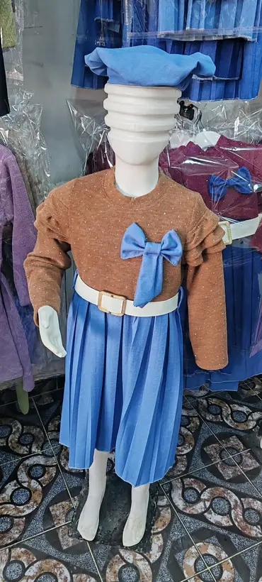 انصومبل بنات 2بياس