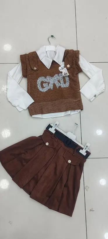 انصومبل بنات 3بياس