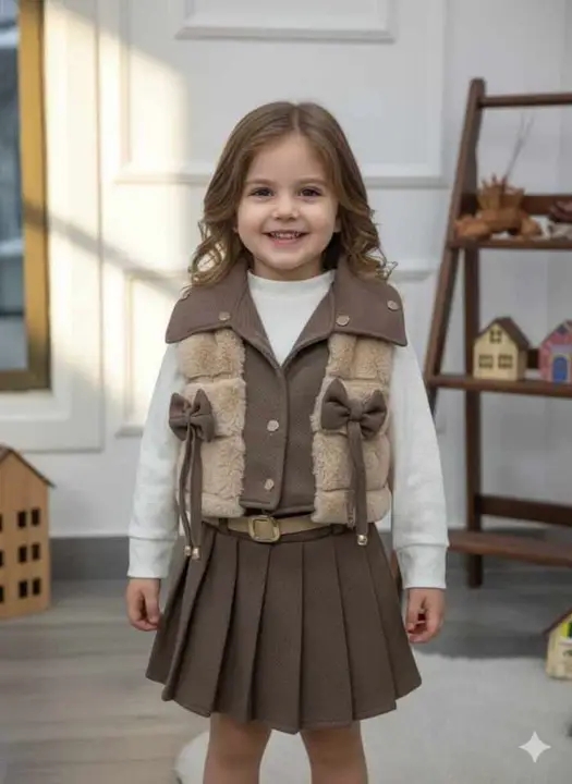 انصومبل بنات 3بياس