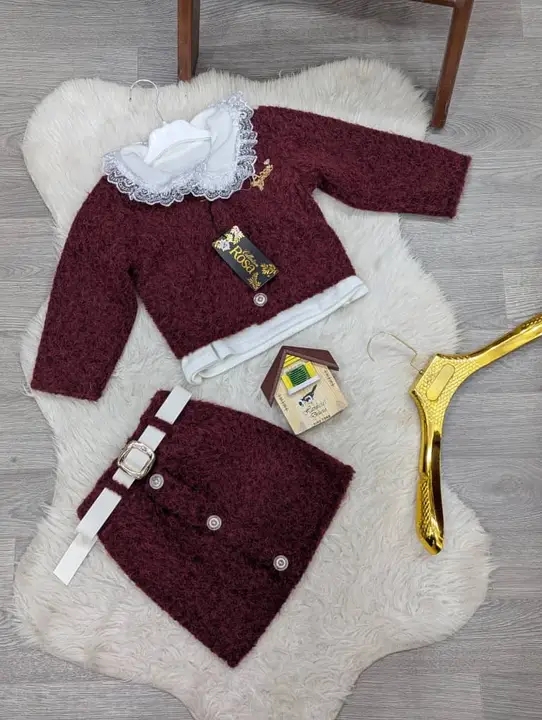 انصومبل بنات 3بياس