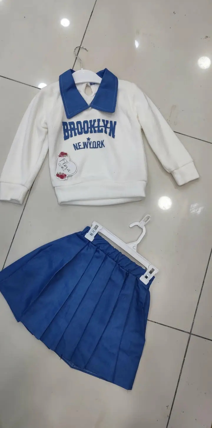 انصومبل بنات عيادي