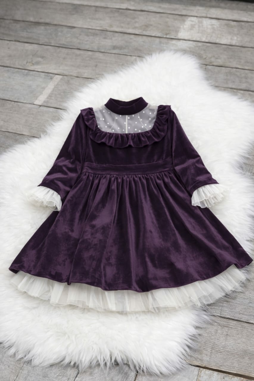 ملابس اطفال image