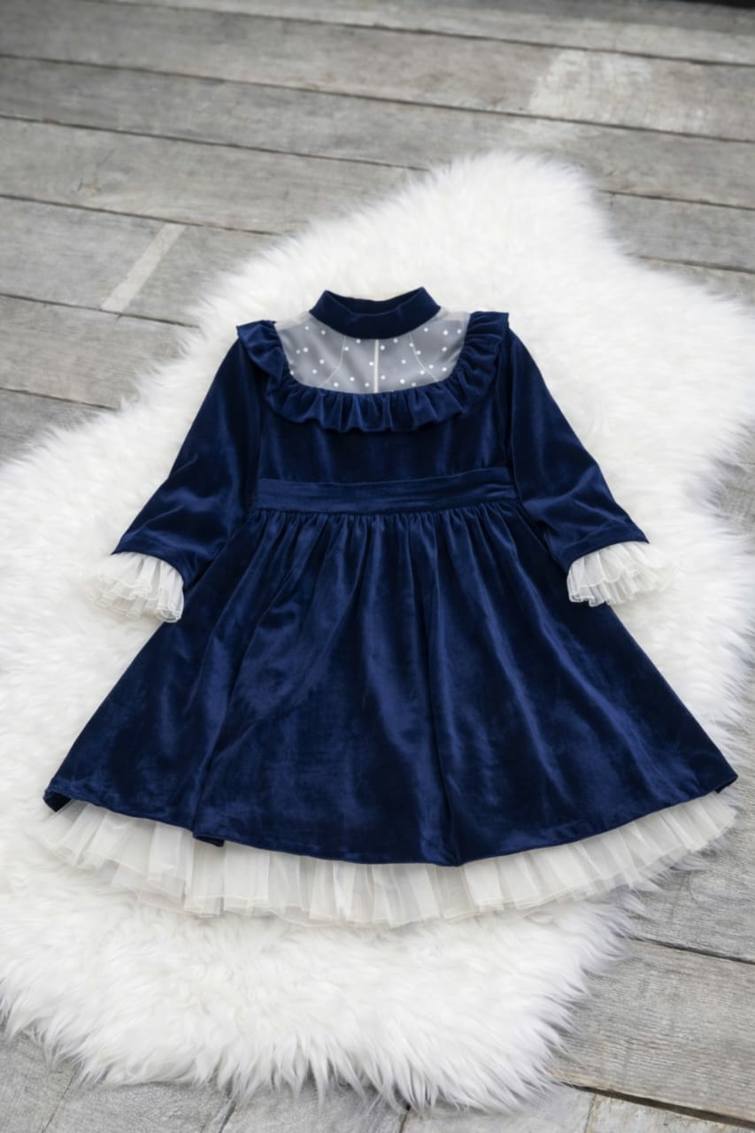 ملابس اطفال