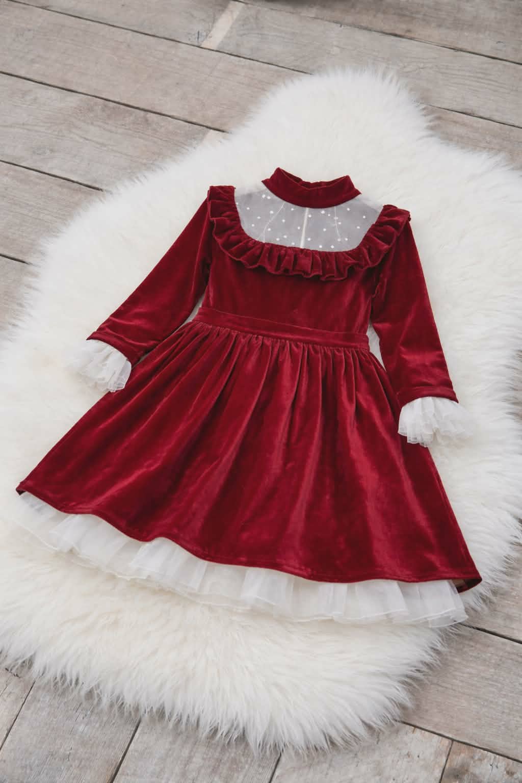 ملابس اطفال image