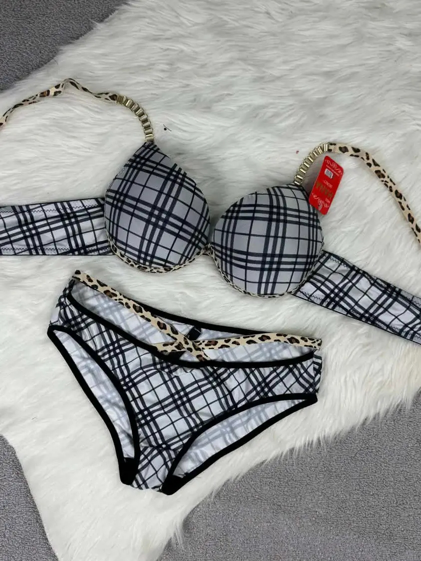 دوبياس طوووب image