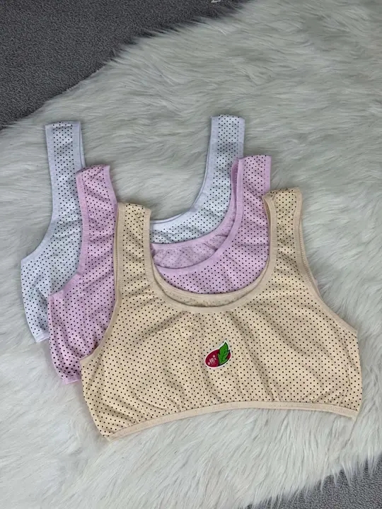 ملابس داخلية image