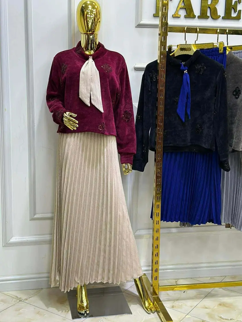 اونصومبل نسائي image