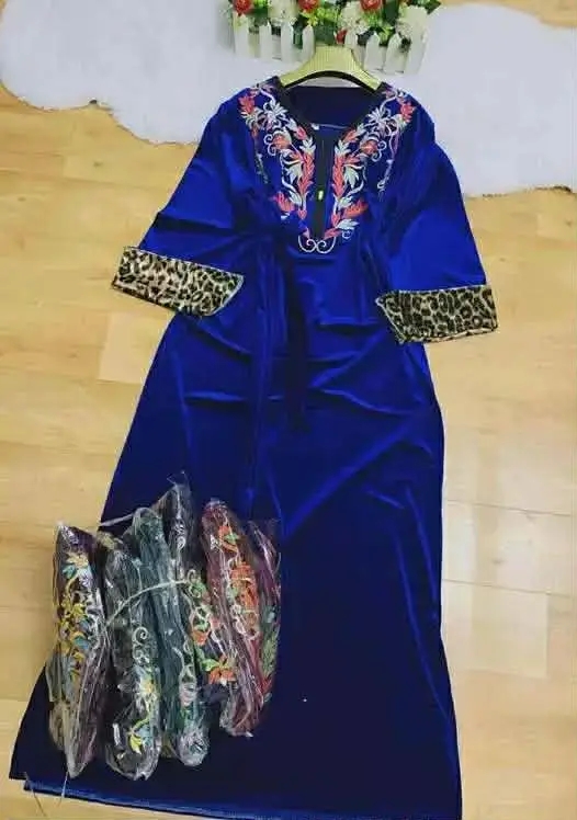 محبوبة الجماهير image