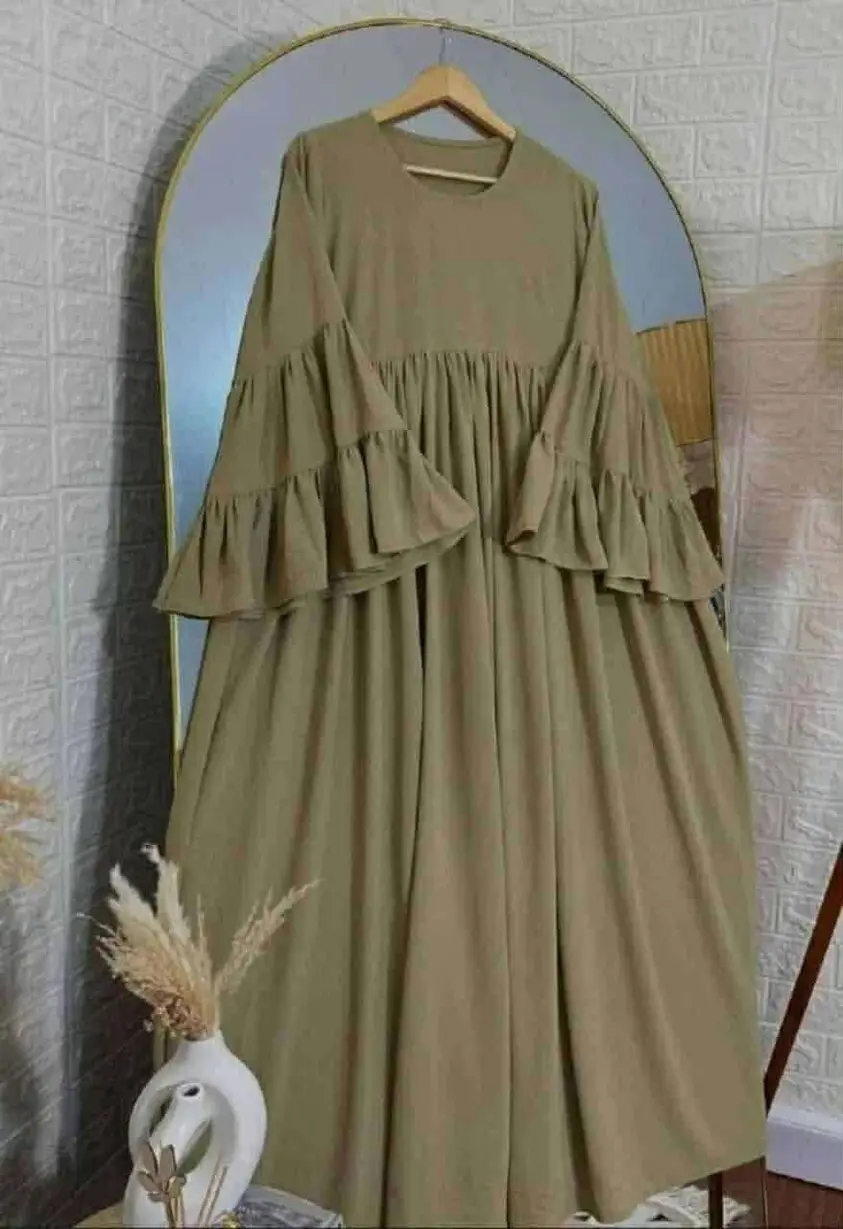 حجاب برادا image