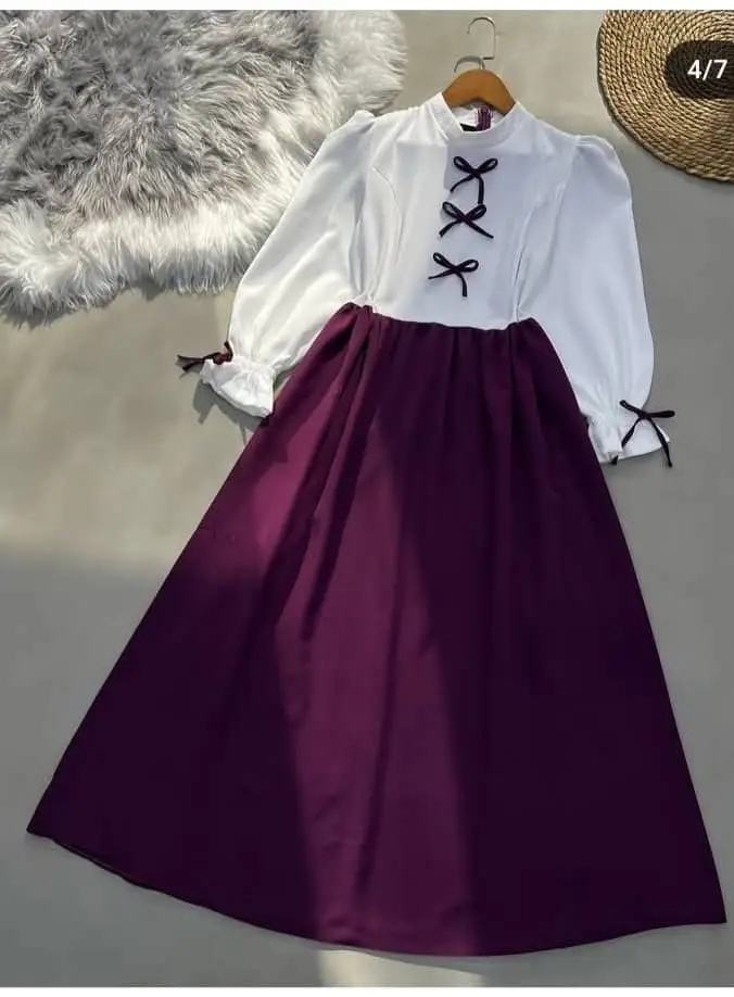 روبة ستونداغ image