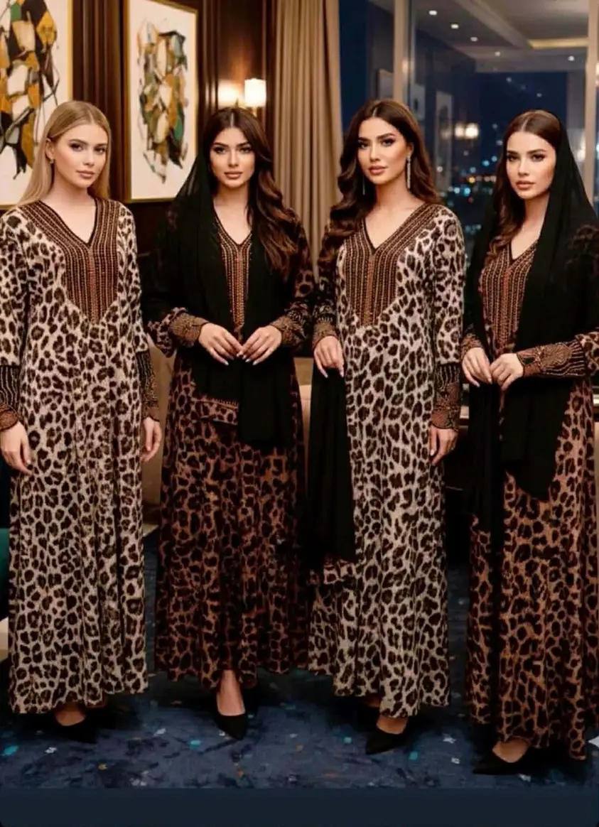 ماخور النمري