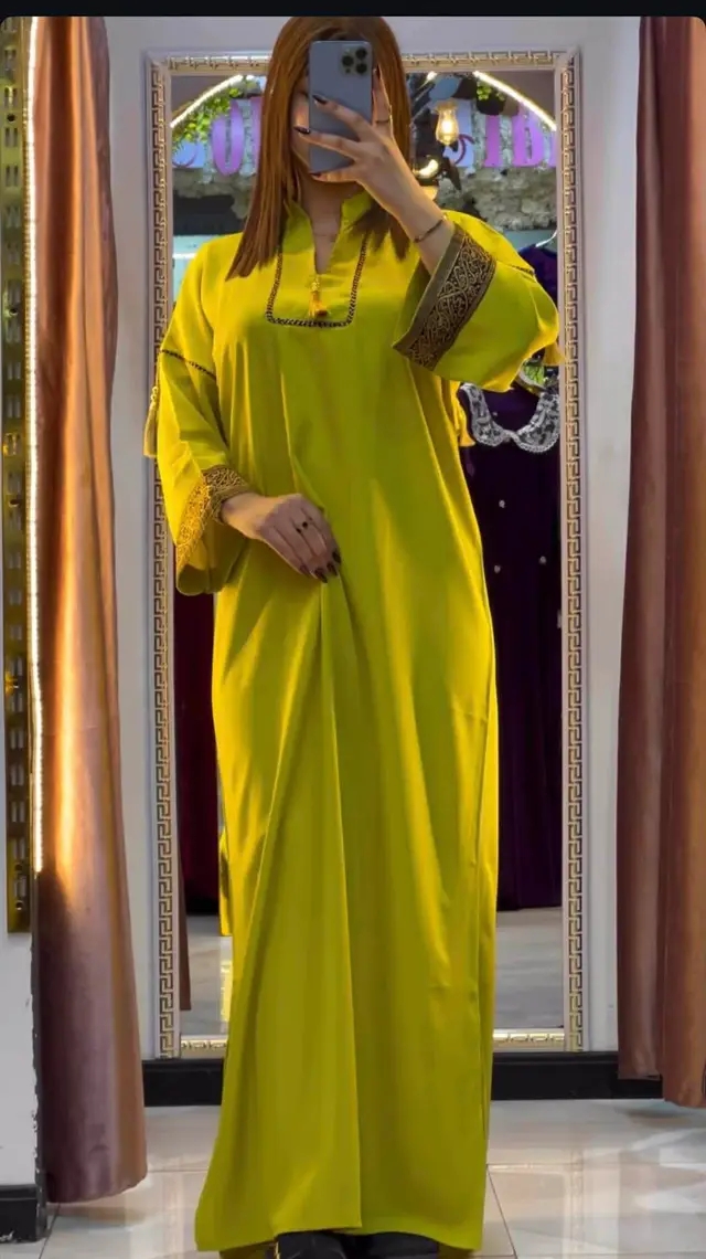 مدال البلازما image