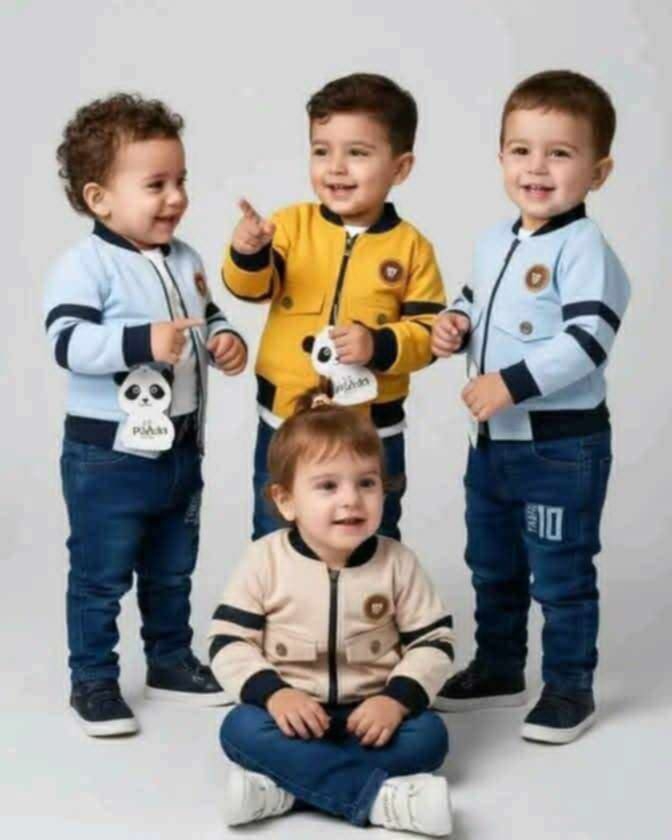 انصوبل 3بياس ولاد امبورطاسيو