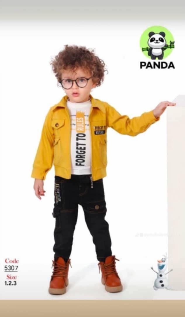 انصوبل 3بياس ولاد عيادي بامتياز