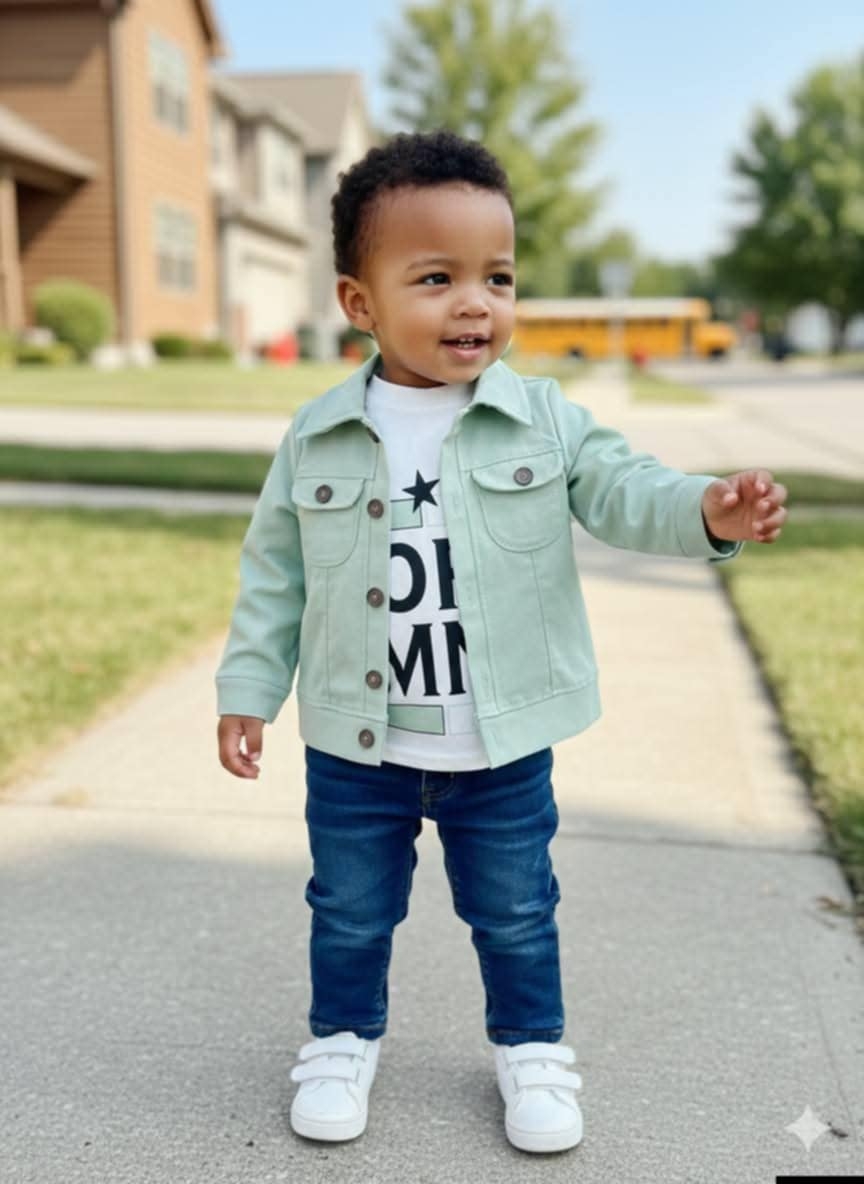 انصوبل ولاد امبورطاسيو