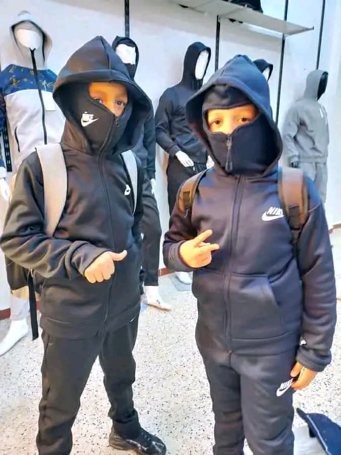 سيرفات كاقول