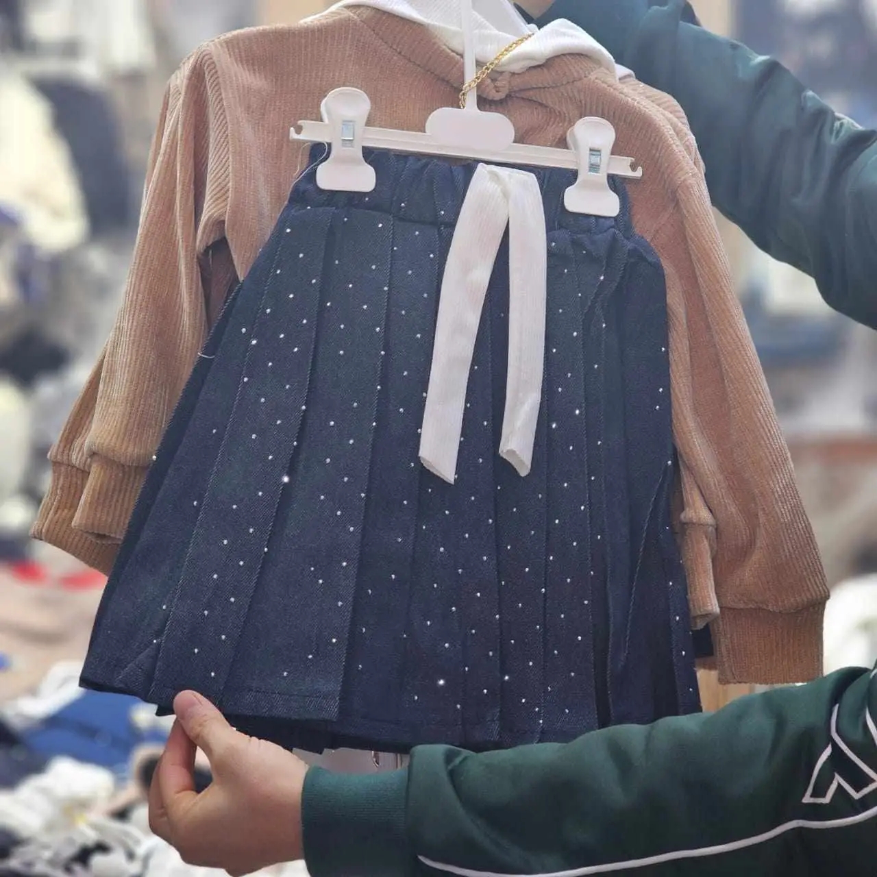 اونصومبل بنات image