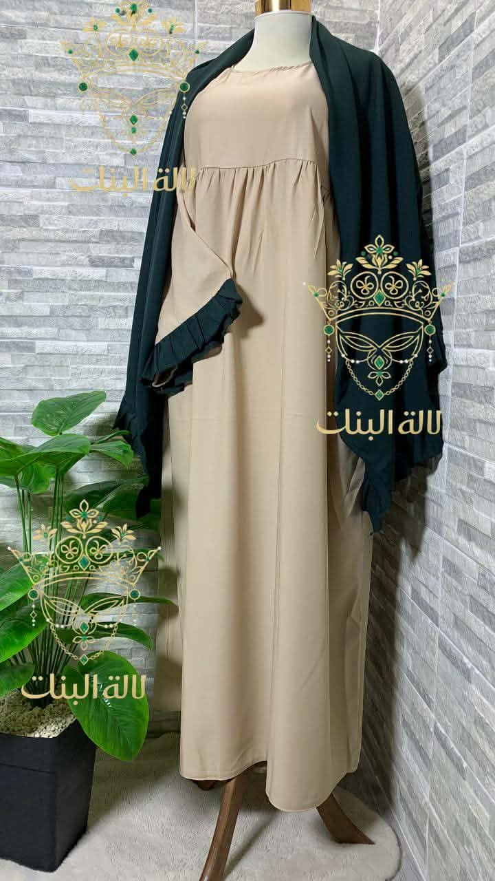 حجاب فلة image