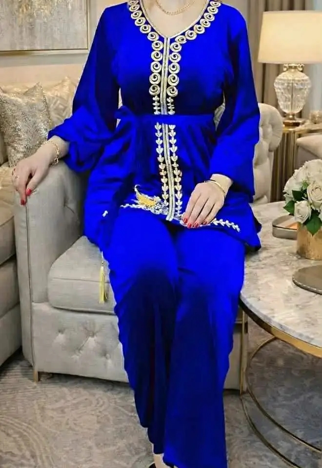 جبادور مطرز image