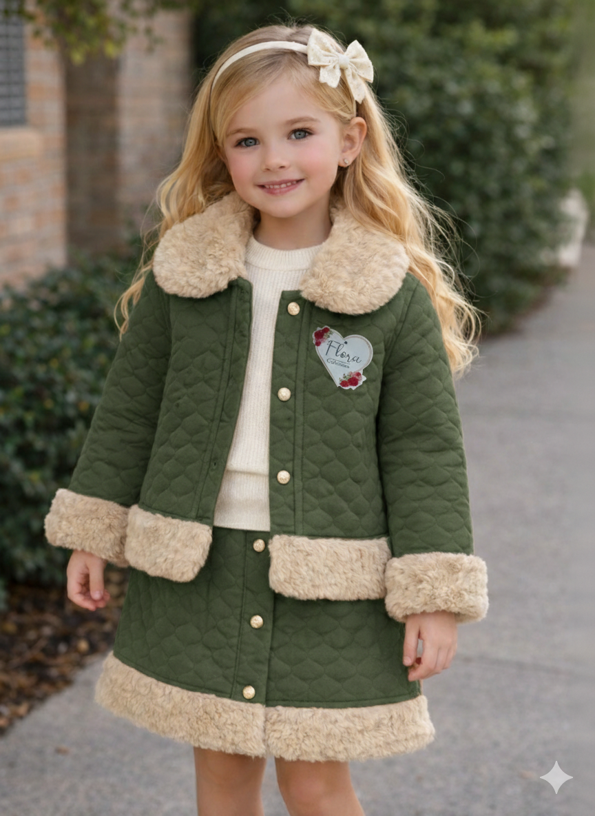 اونصومبل بنات 3 بياس image