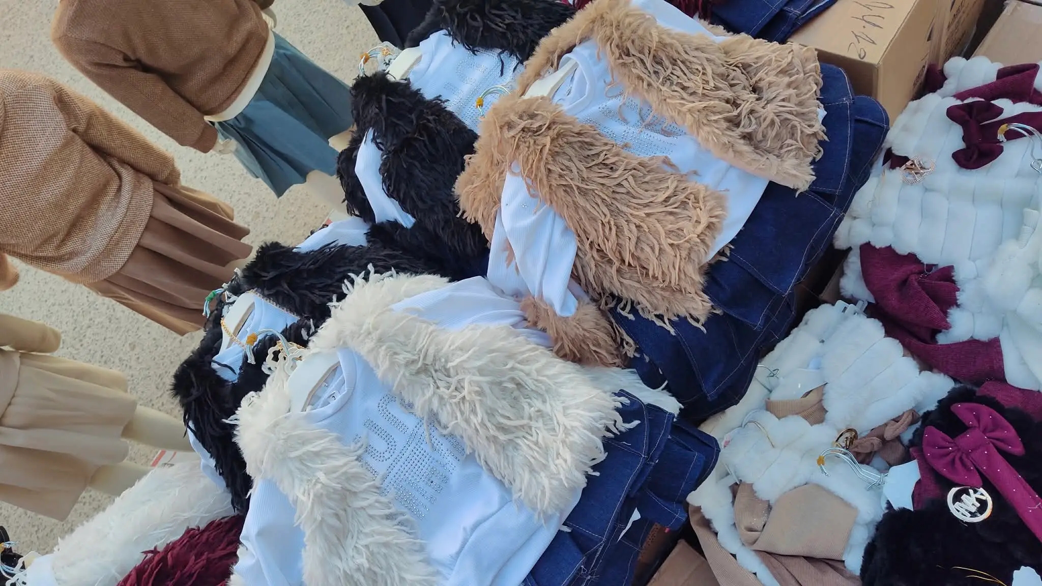 انصوبل 3بياس بنوتات