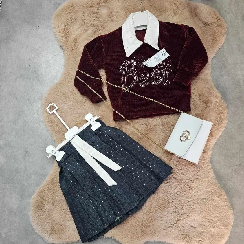 انصوبل بنوتات 3بياس Best