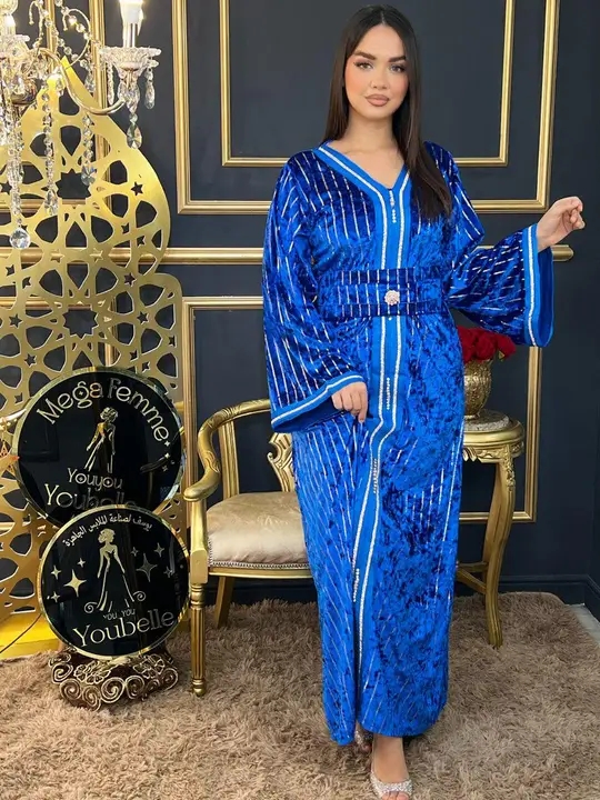 قفطان توووب image