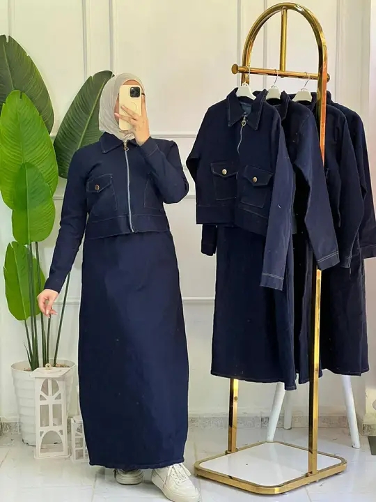 انصومبل نساء