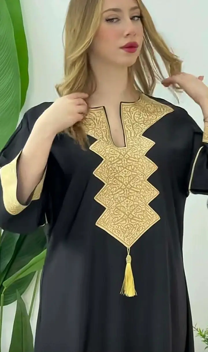 بدعية الخط العربي image