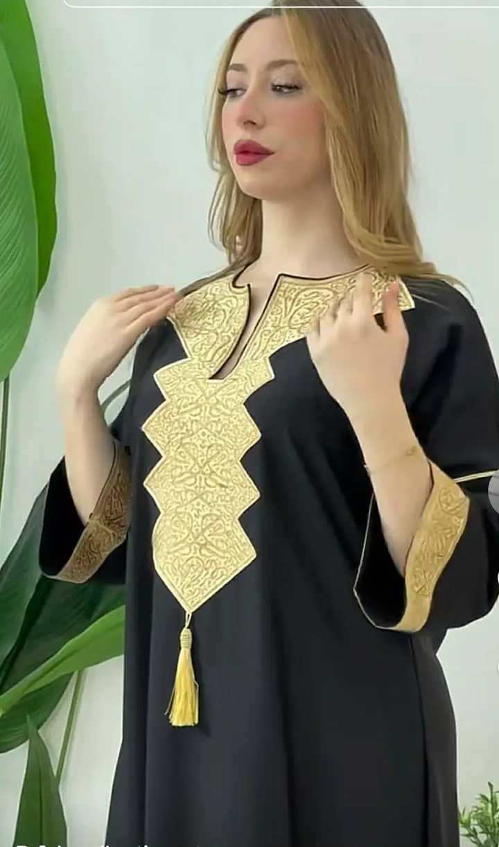 بدعية الخط العربي