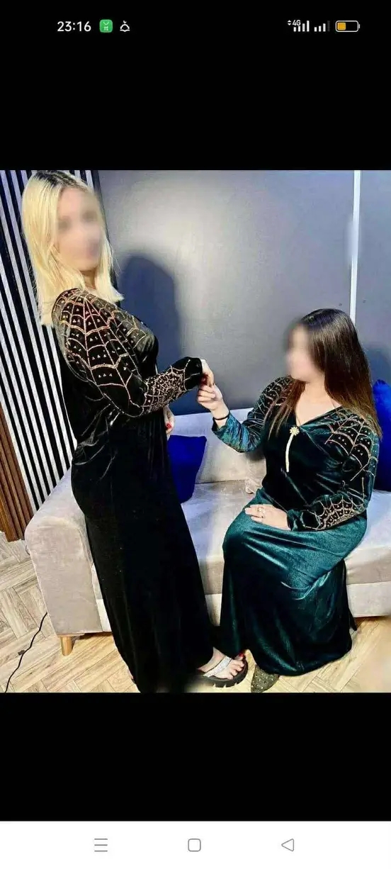 بدعية العنكوت image